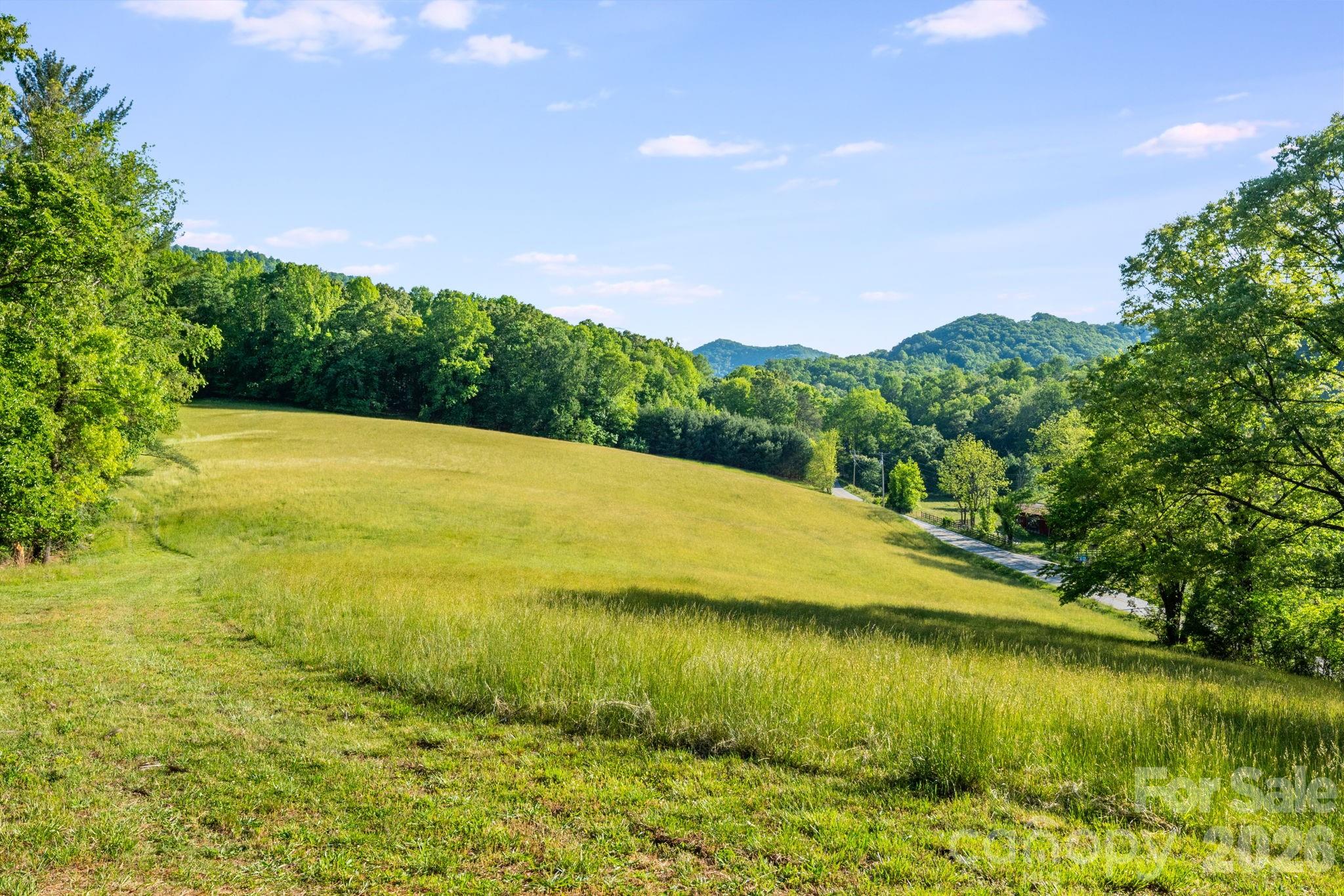 435 Upper Glady Fork Road