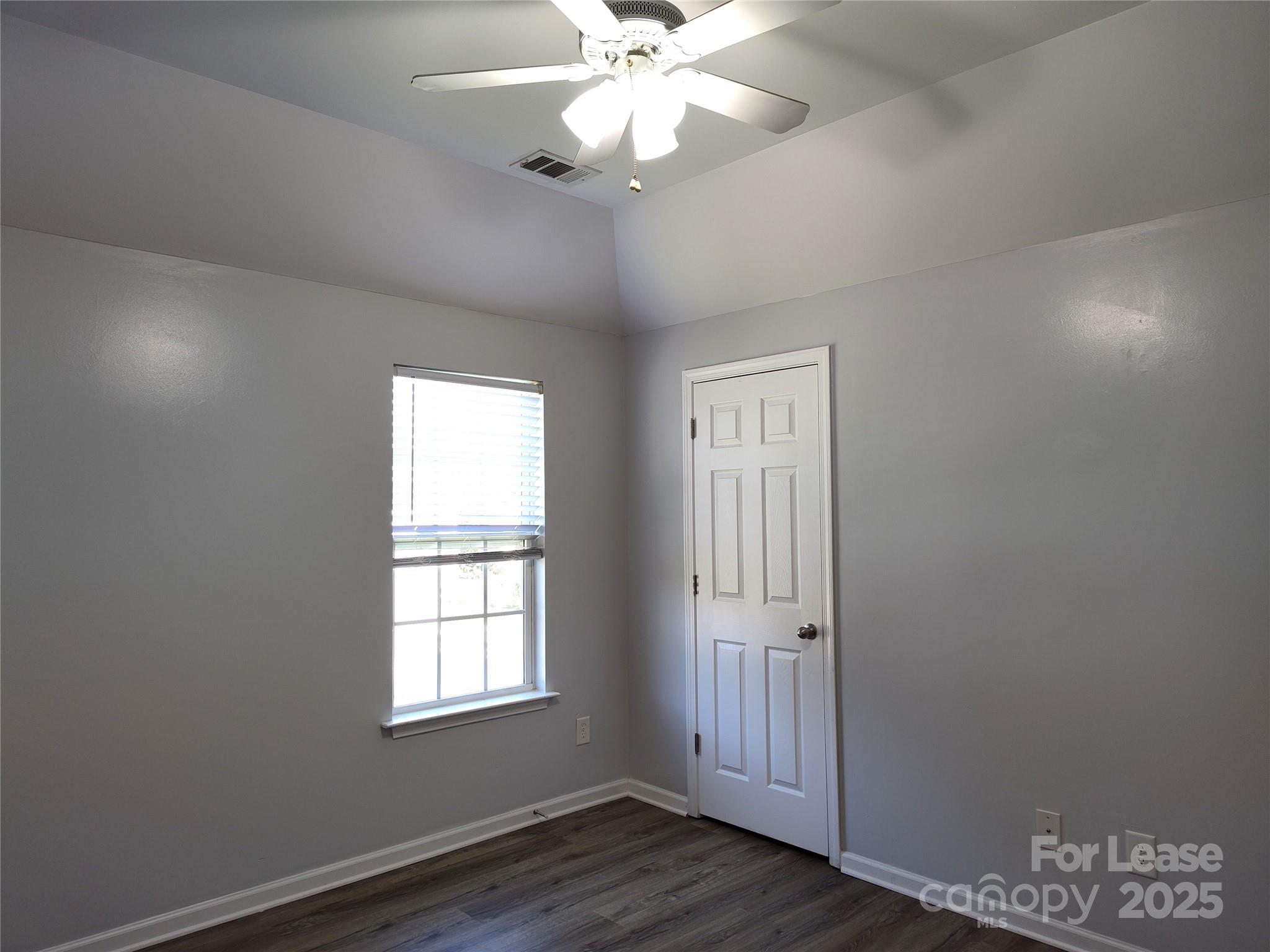 Linda Vista Place - Residential Lease