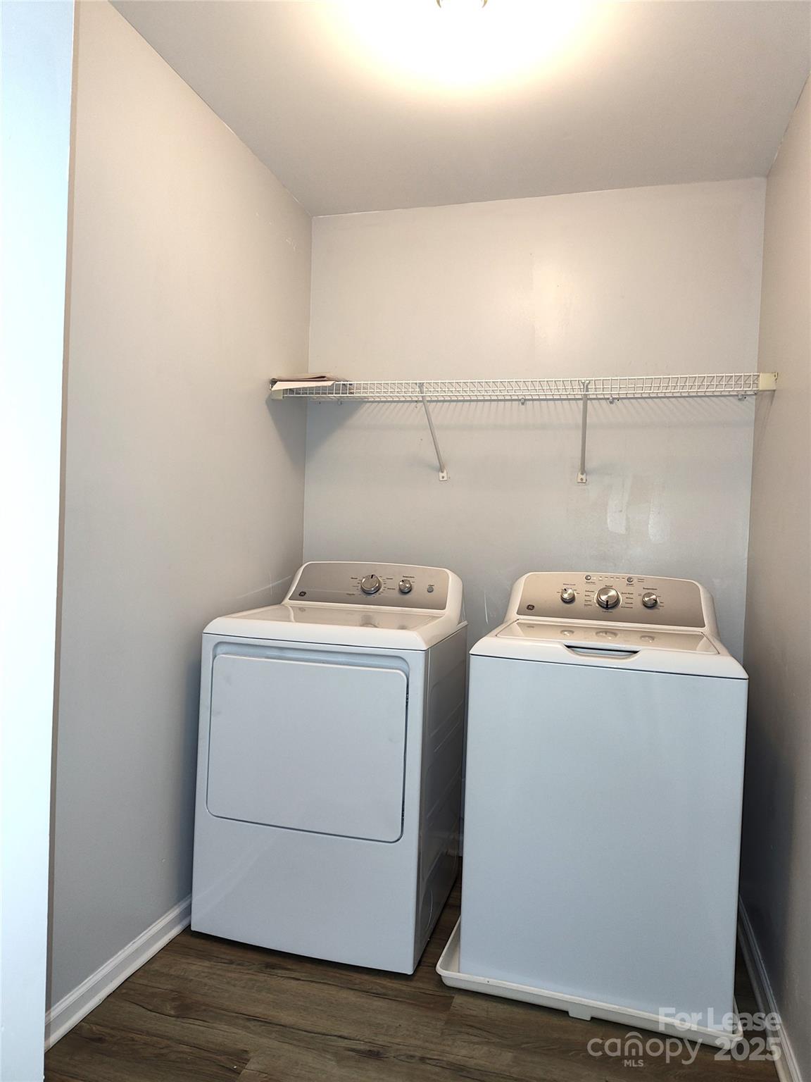 Linda Vista Place - Residential Lease