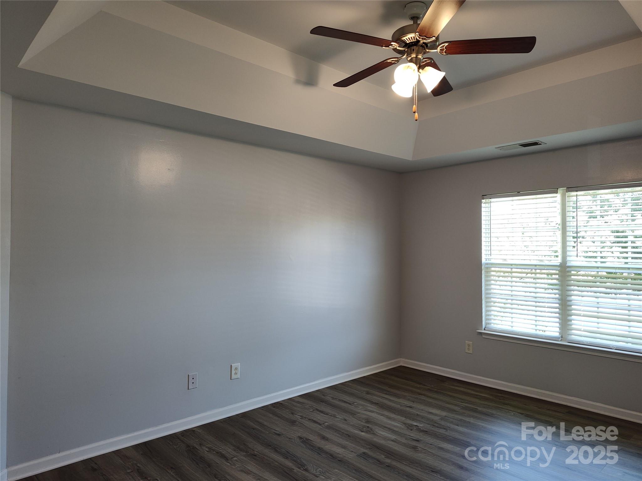 Linda Vista Place - Residential Lease