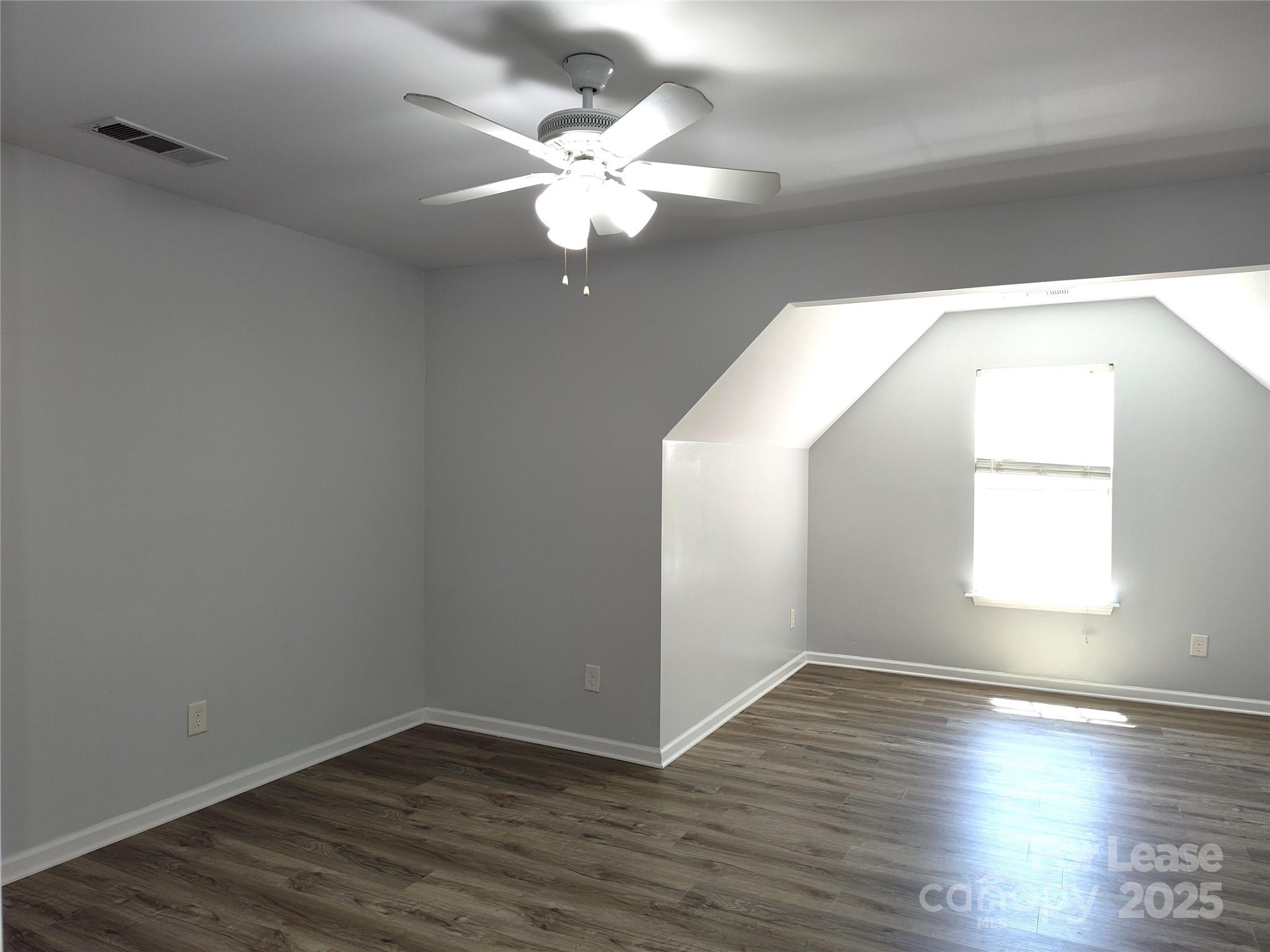 Linda Vista Place - Residential Lease