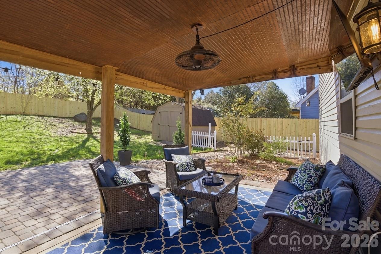 Southpoint - Residential