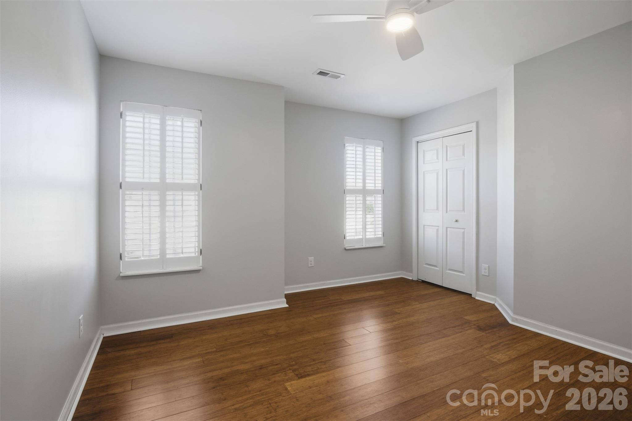 Southpoint - Residential