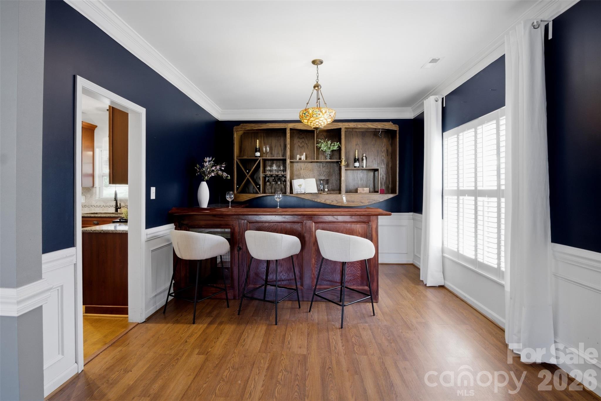 Southpoint - Residential