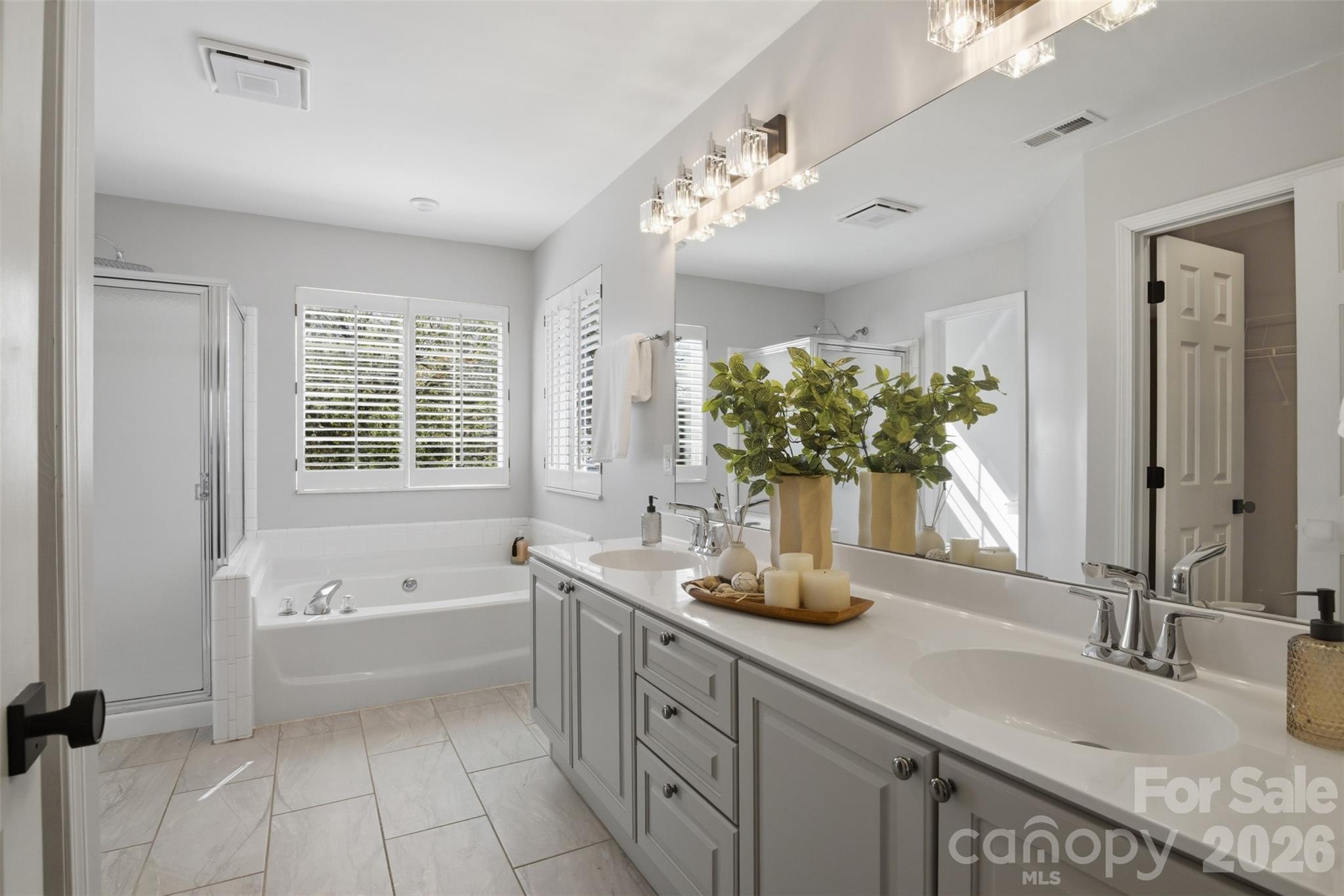 Southpoint - Residential