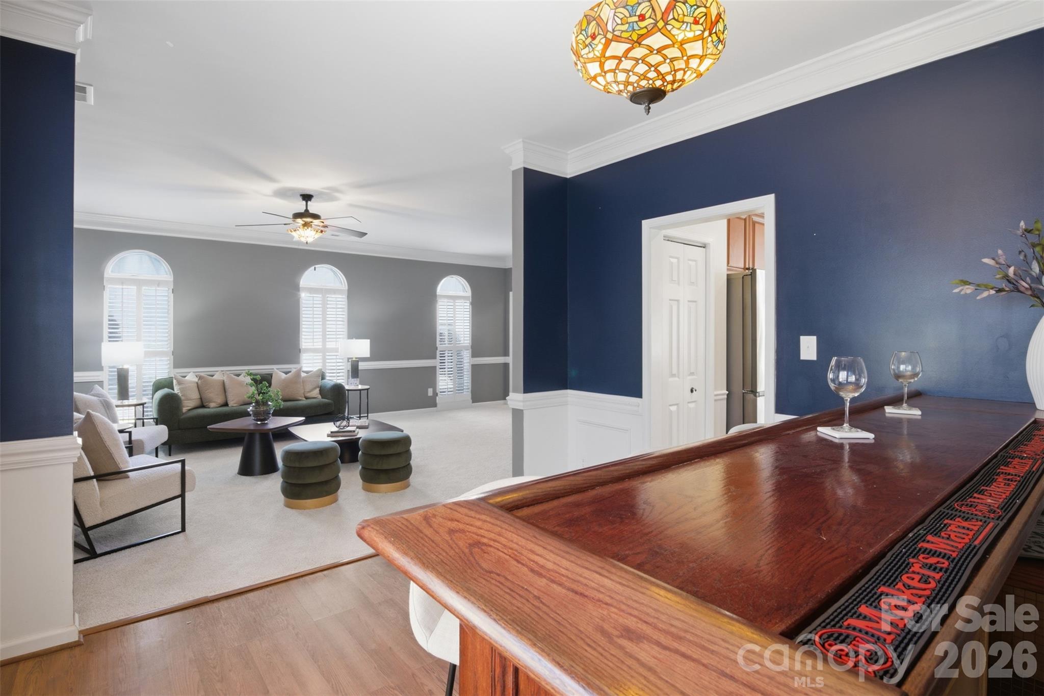 Southpoint - Residential