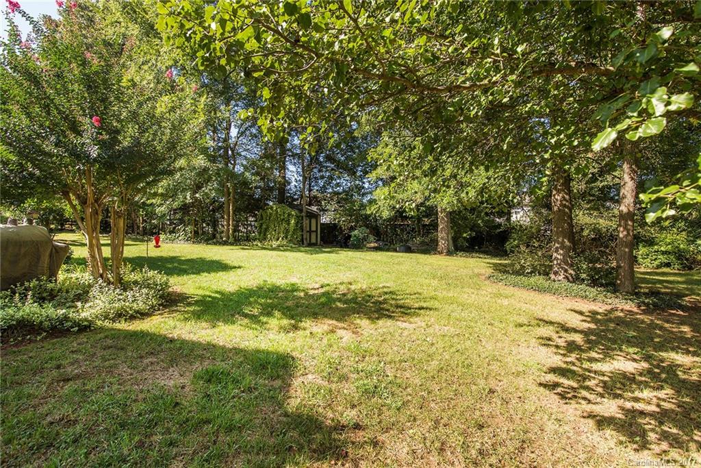 Eastfield - Residential