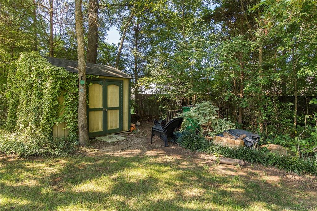 Eastfield - Residential