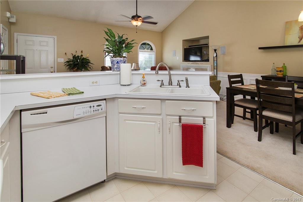 Eastfield - Residential