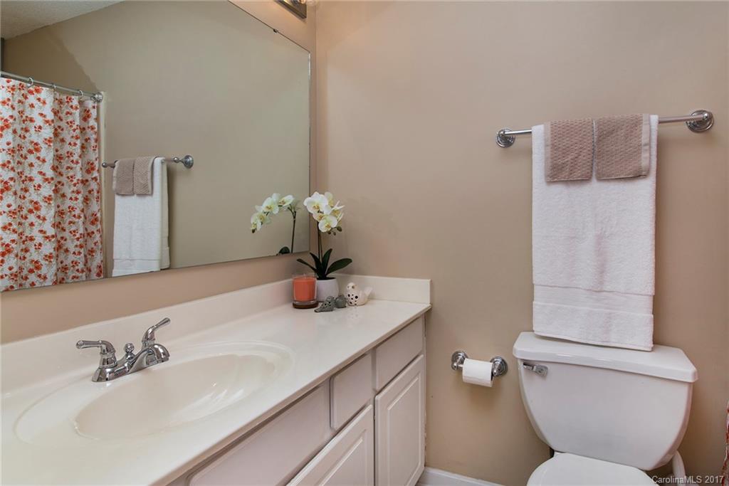 Eastfield - Residential