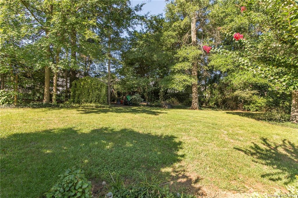 Eastfield - Residential