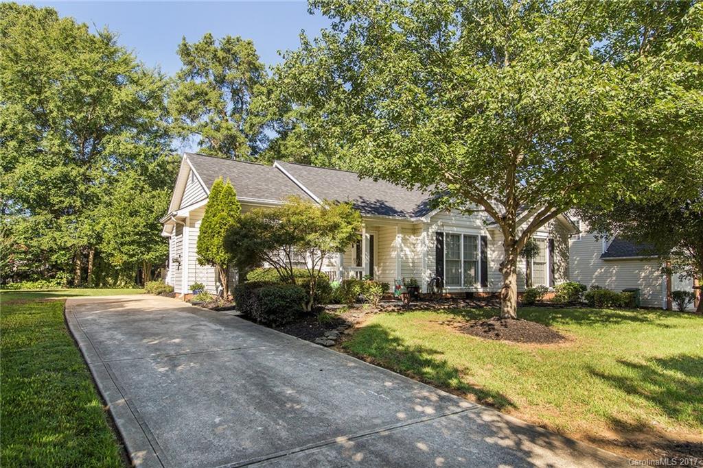 Eastfield - Residential