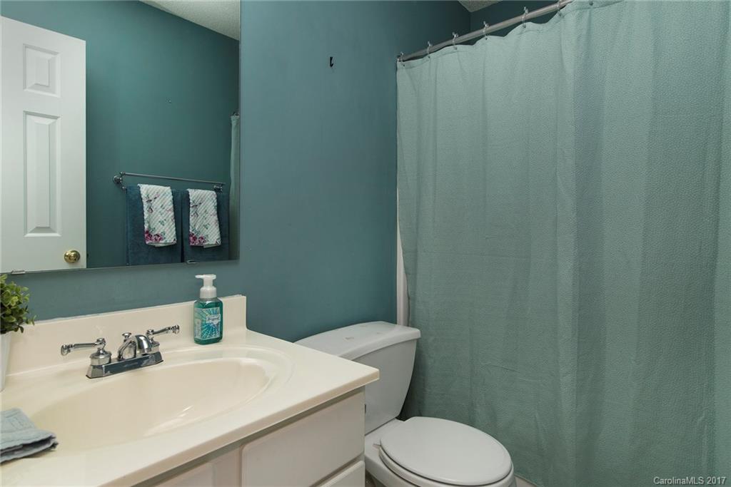 Eastfield - Residential