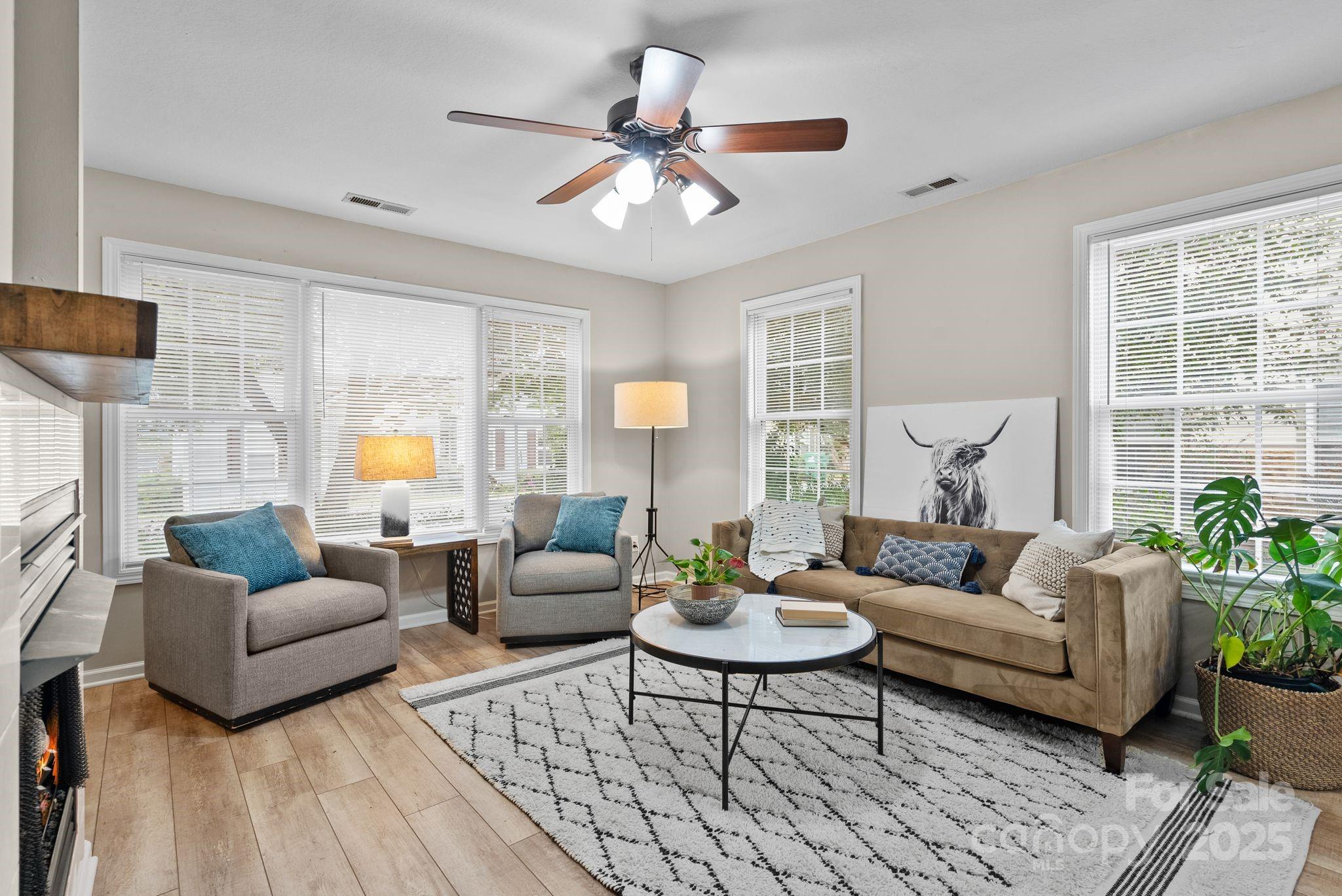 94 Rotunda Circle