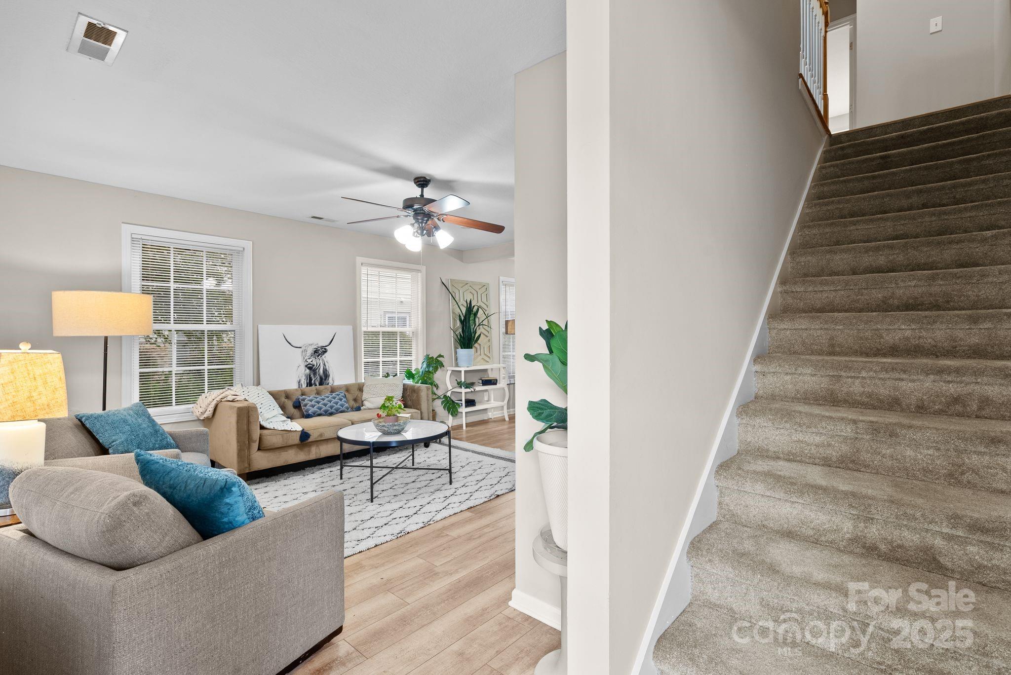 94 Rotunda Circle