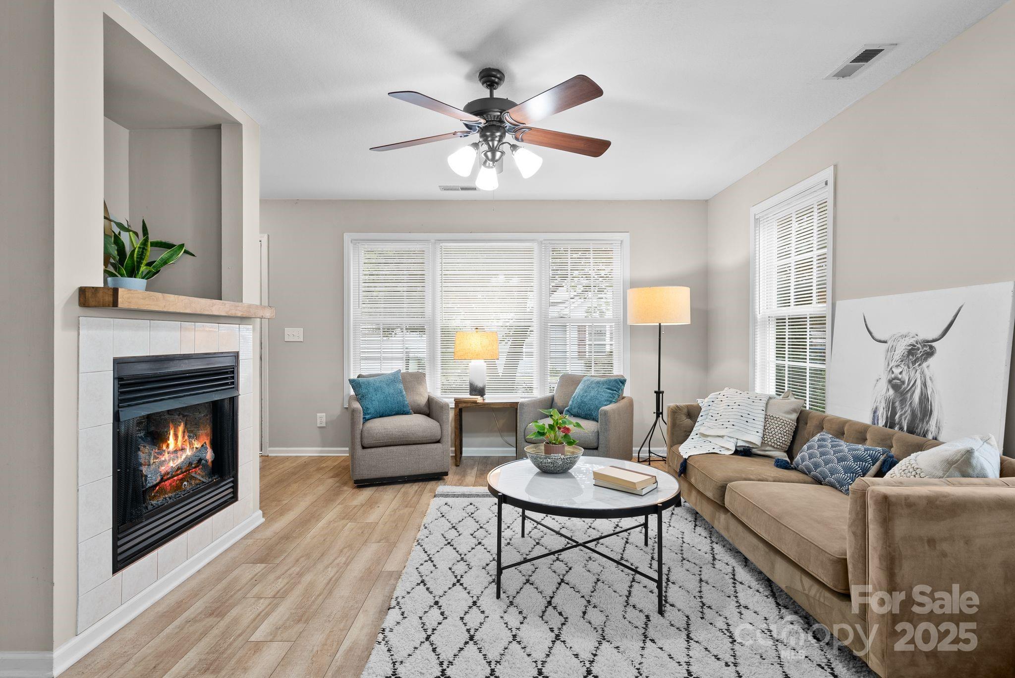 94 Rotunda Circle