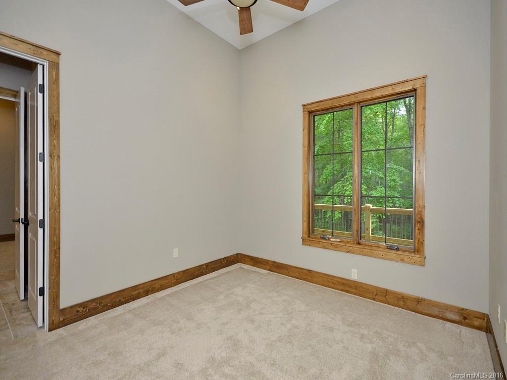 Poplar Ridge - Residential