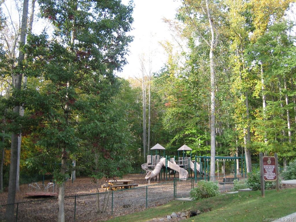 Poplar Ridge - Residential