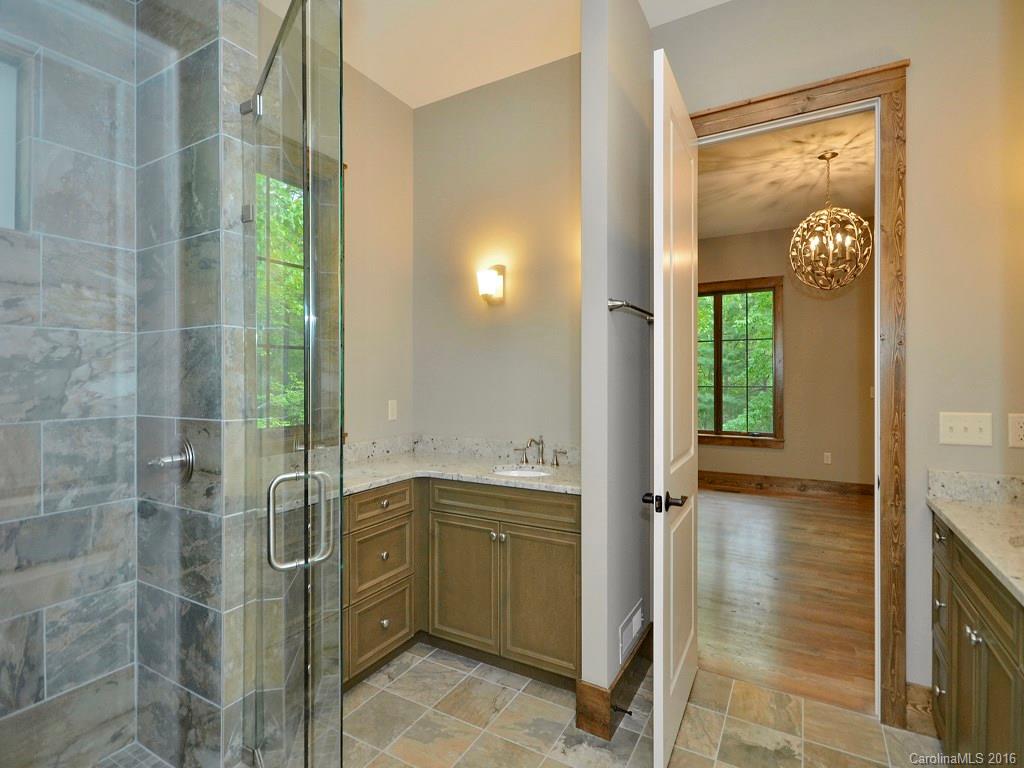 Poplar Ridge - Residential