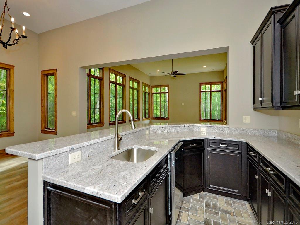 Poplar Ridge - Residential