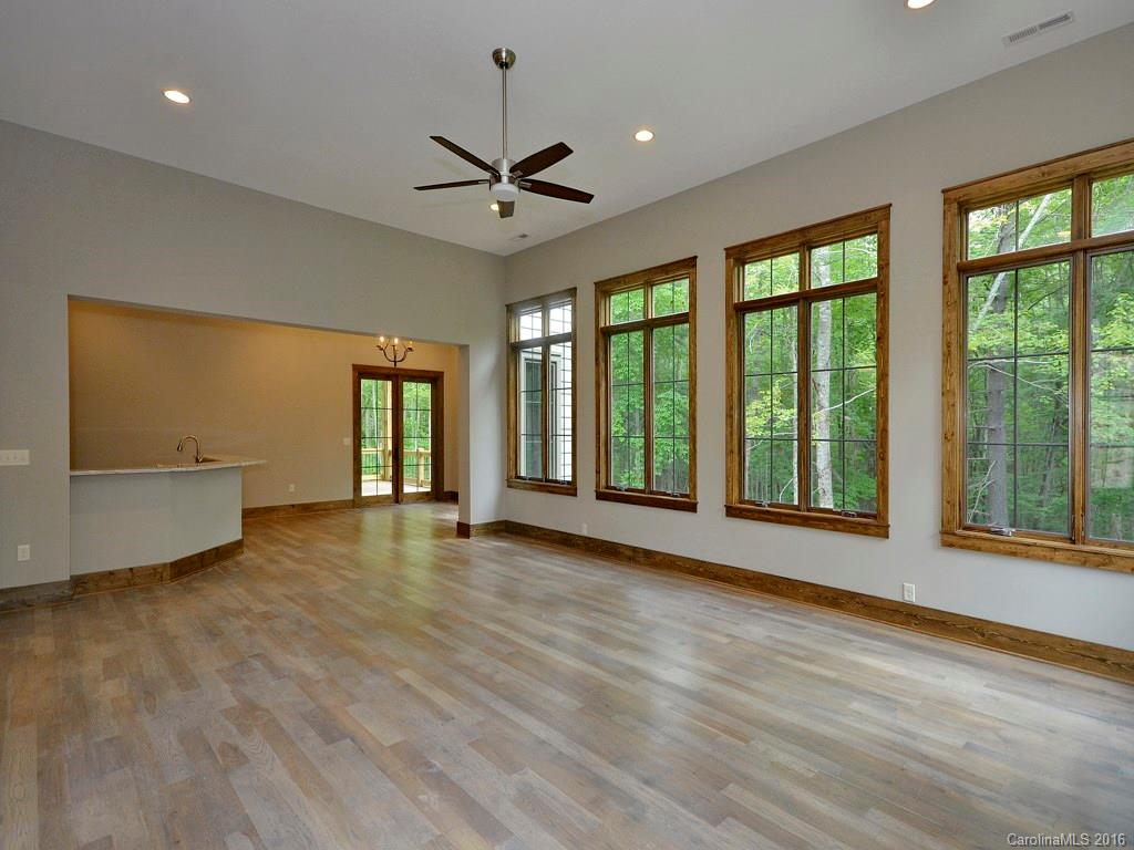 Poplar Ridge - Residential