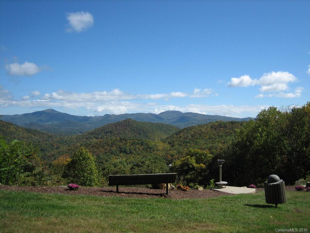Poplar Ridge - Residential