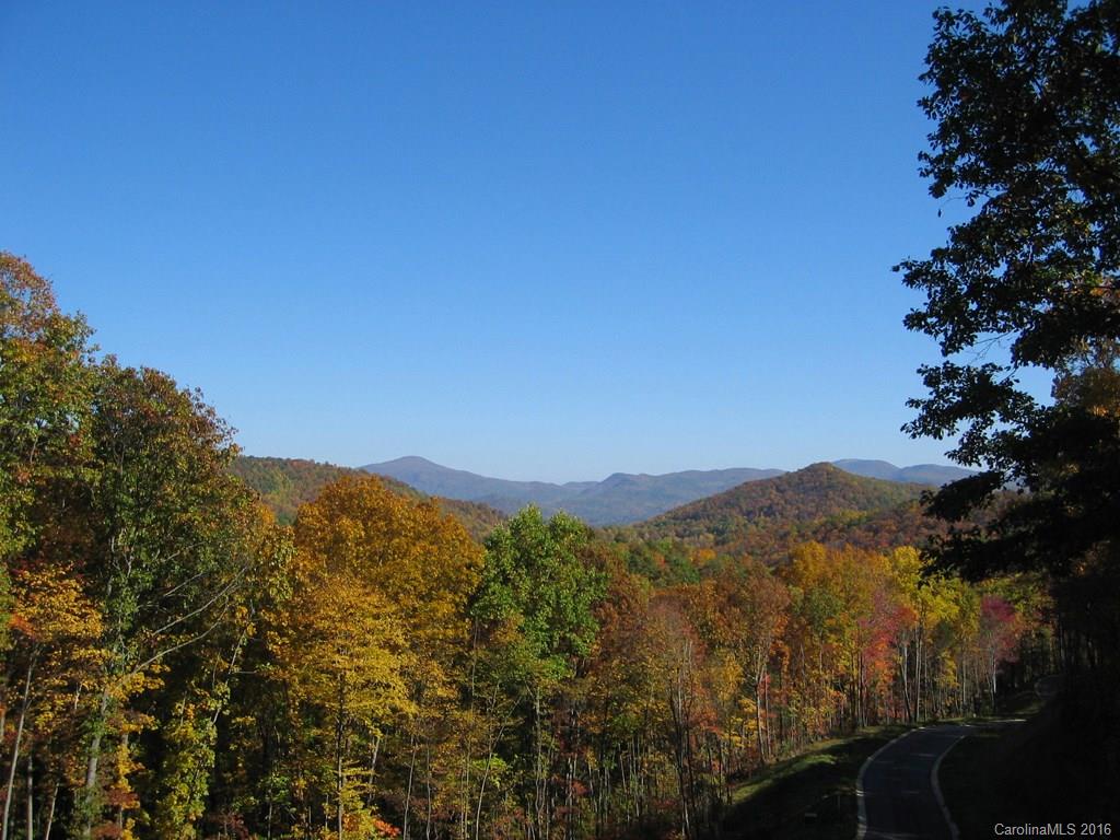 Poplar Ridge - Residential