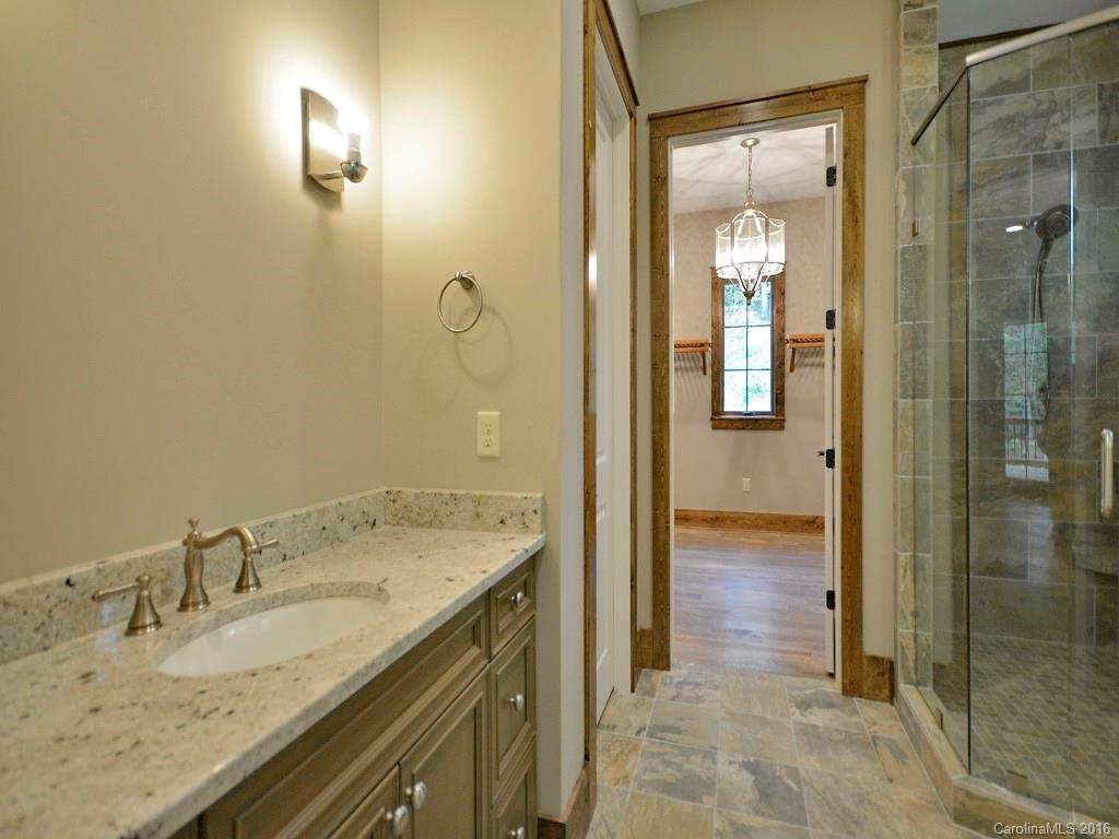 Poplar Ridge - Residential