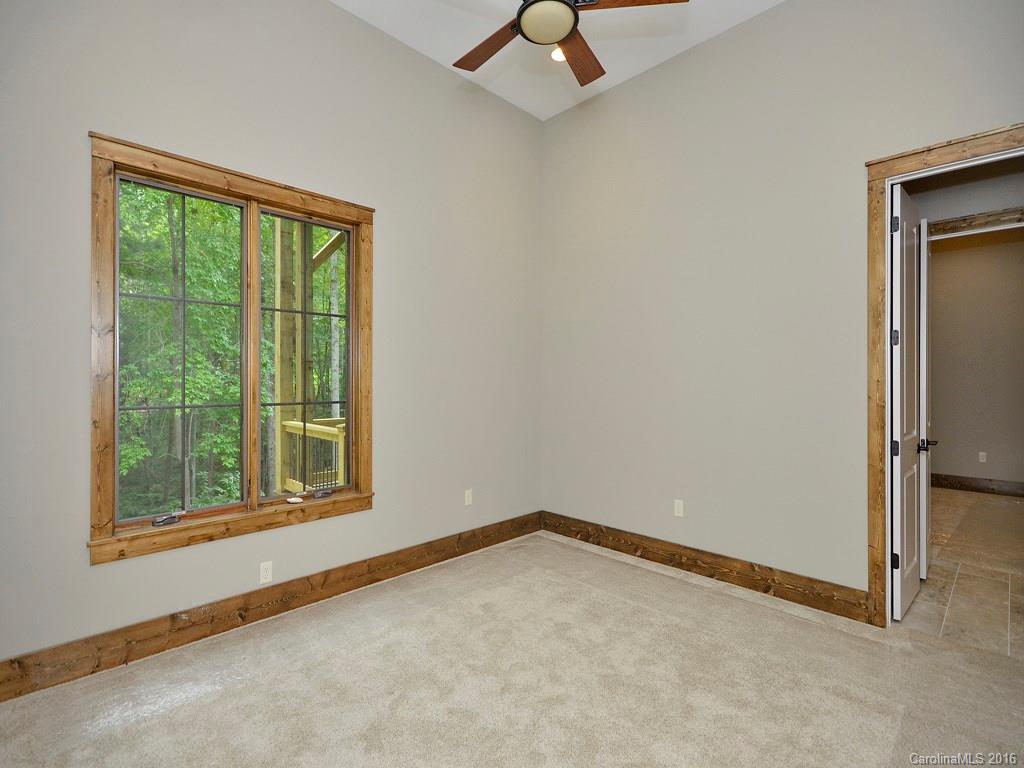 Poplar Ridge - Residential