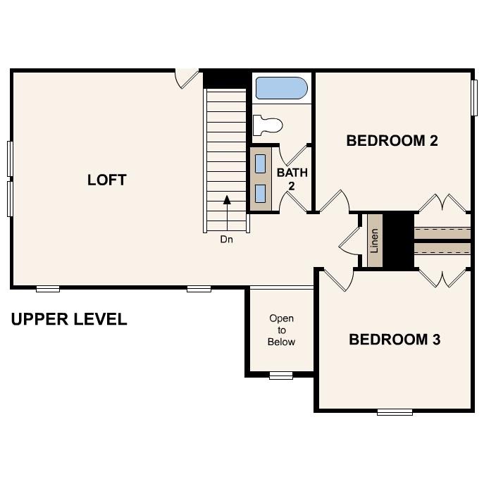 9921 Manor Vista Trail