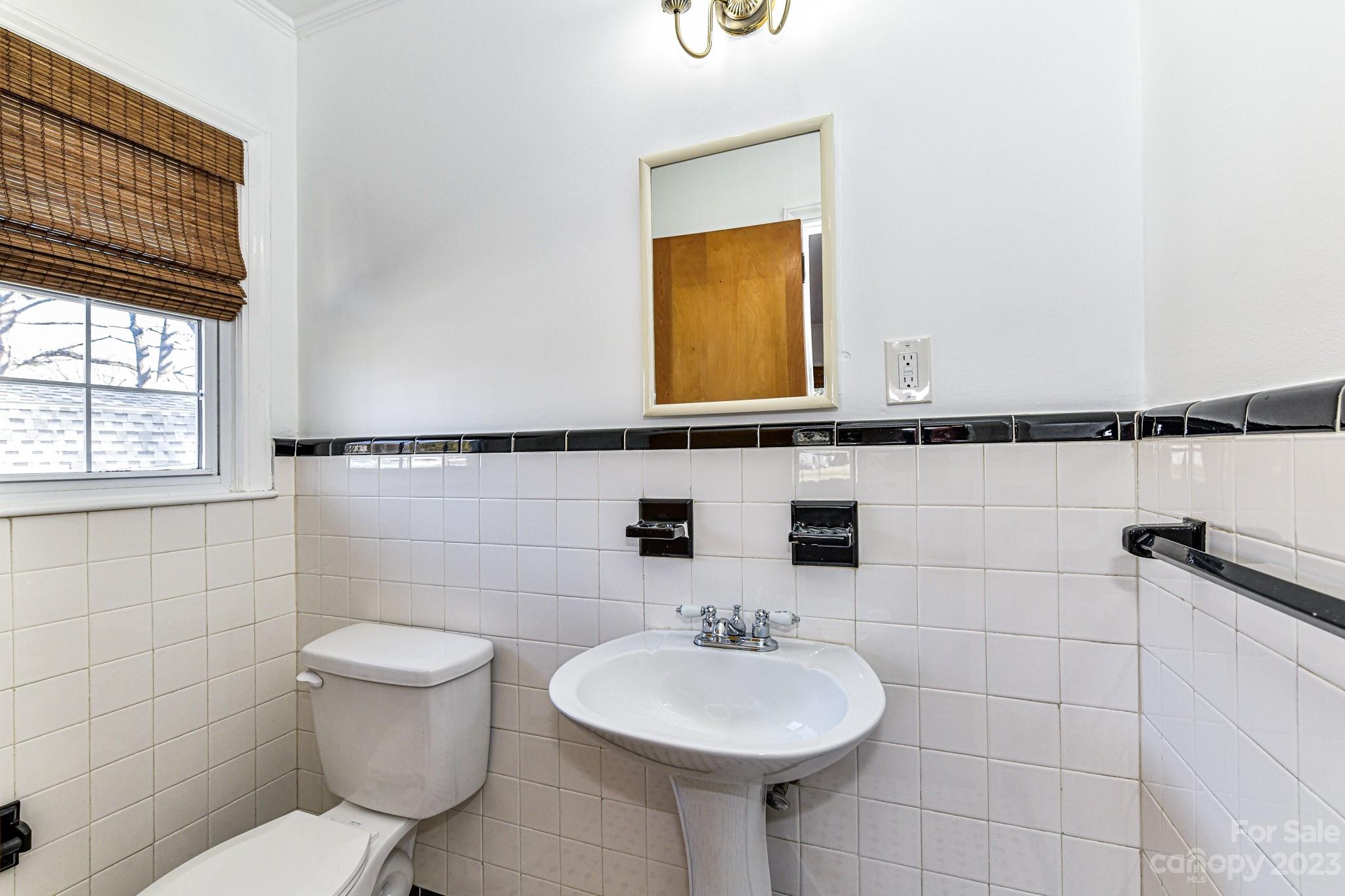 Madison Park - Residential