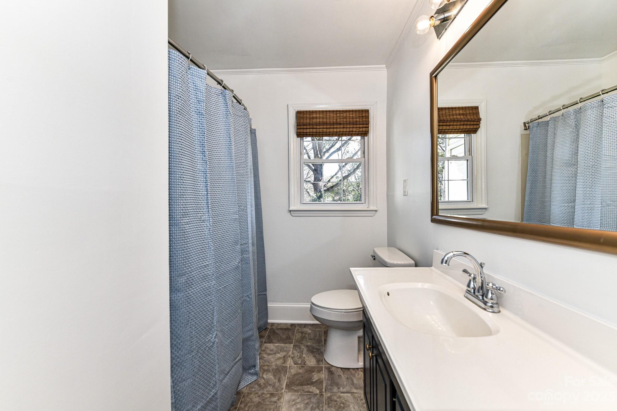 Madison Park - Residential