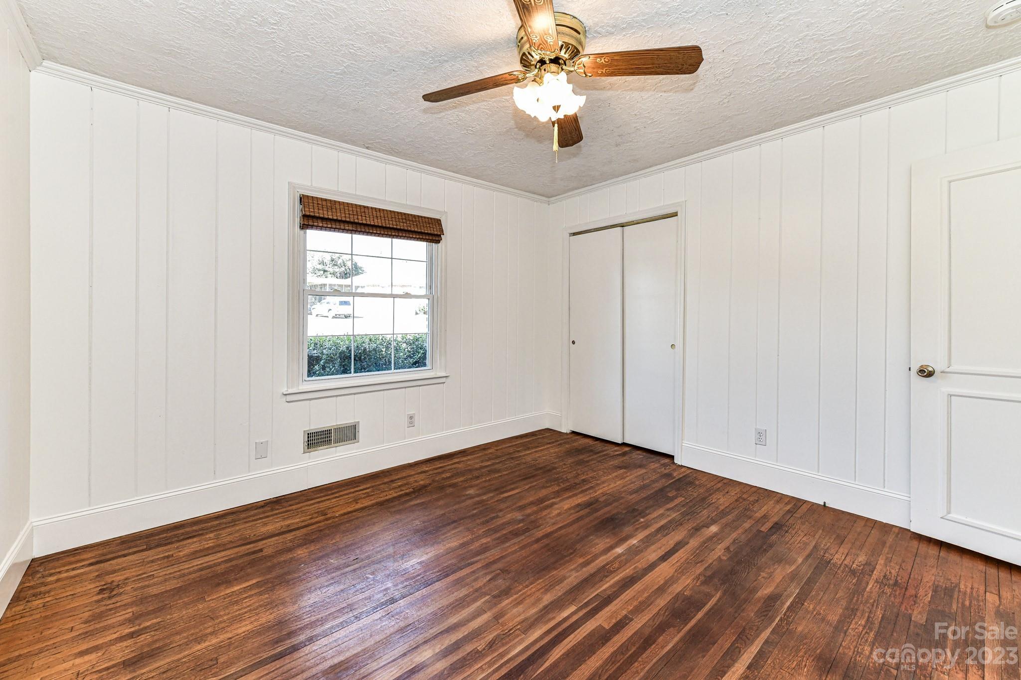 Madison Park - Residential