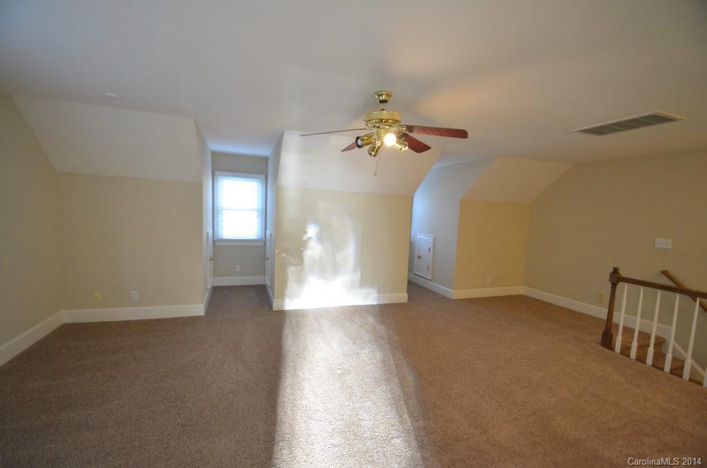 Providence Country Club - Residential Lease