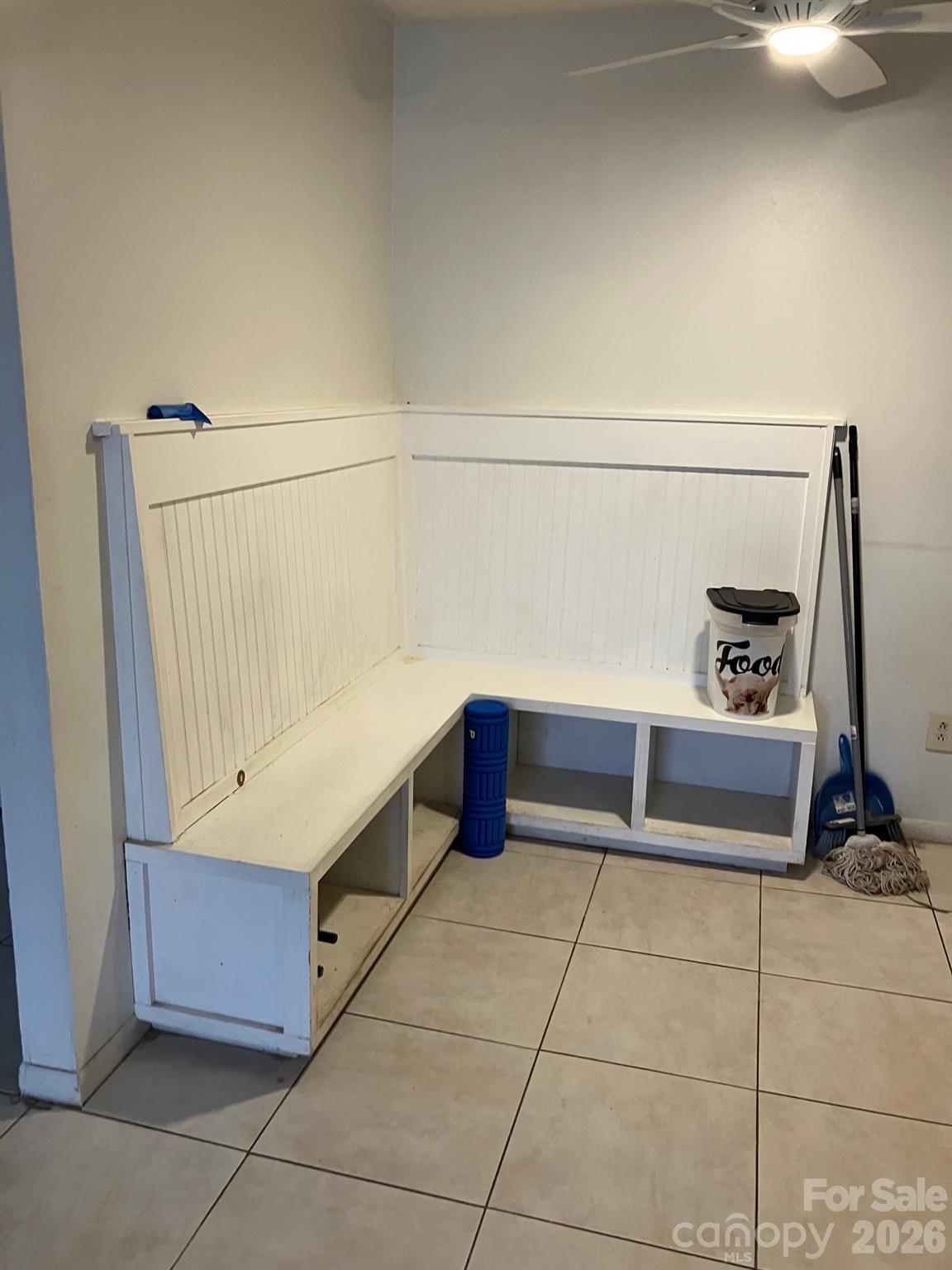 Orchard Trace - Residential