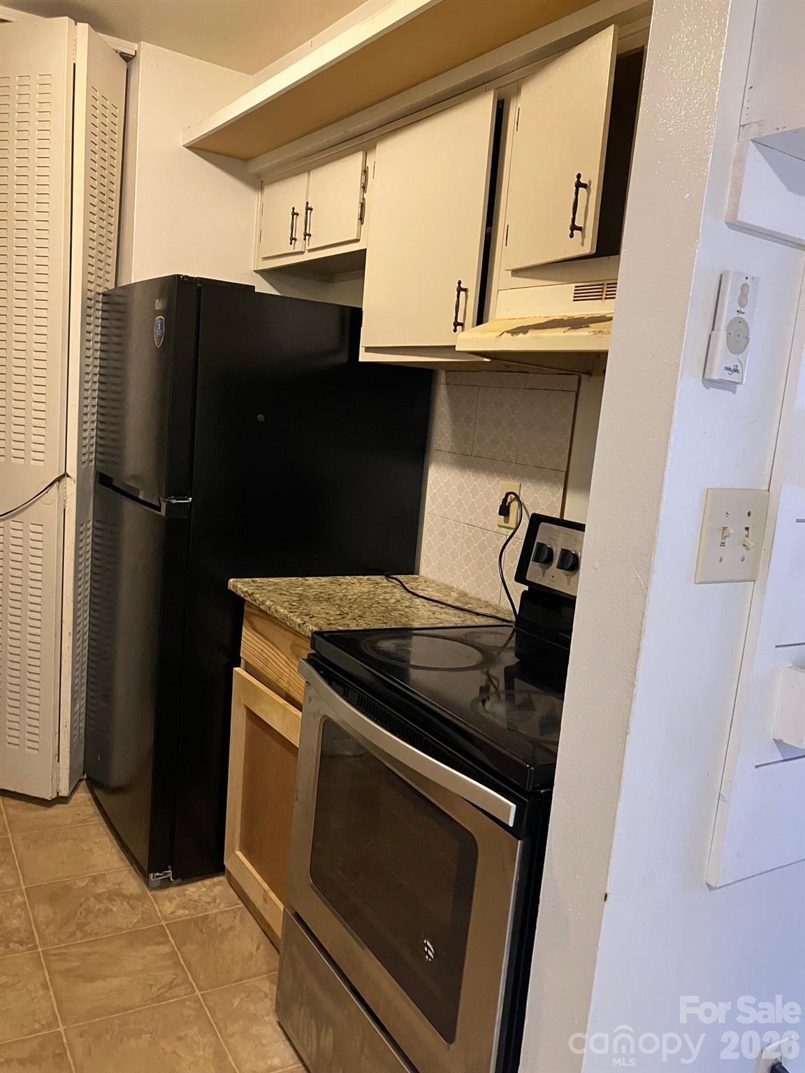 Orchard Trace - Residential