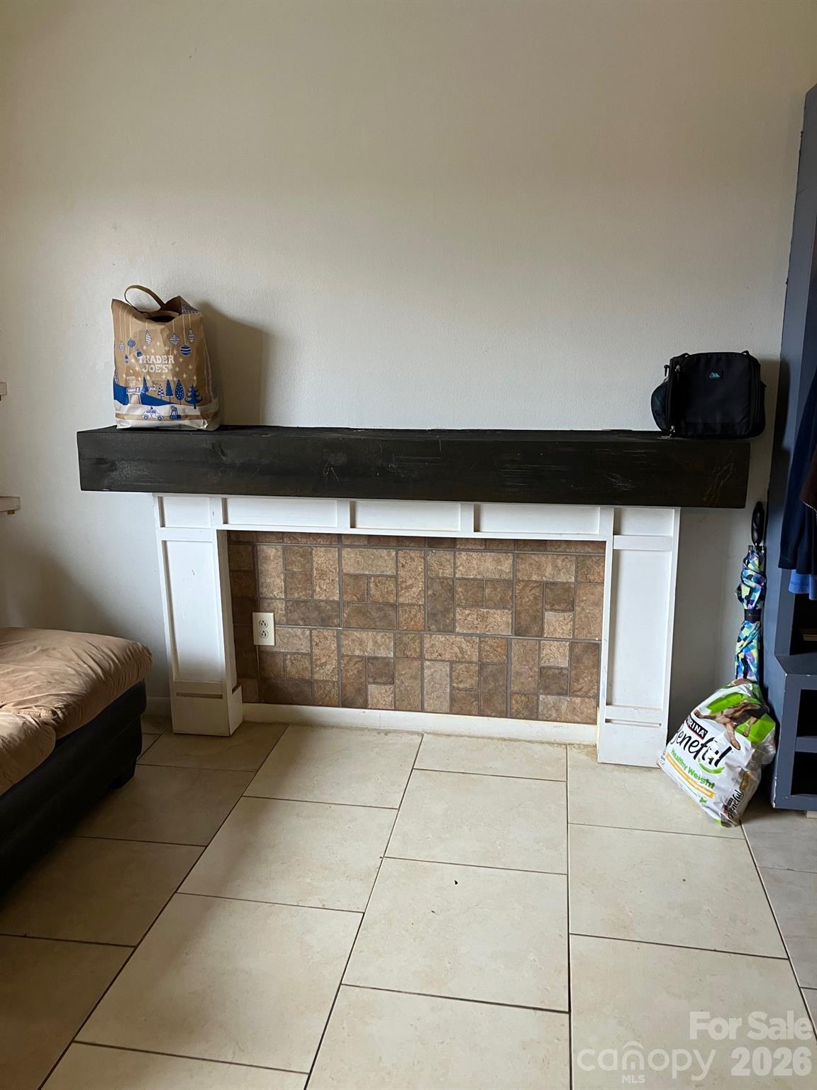 223 Orchard Trace Lane 5