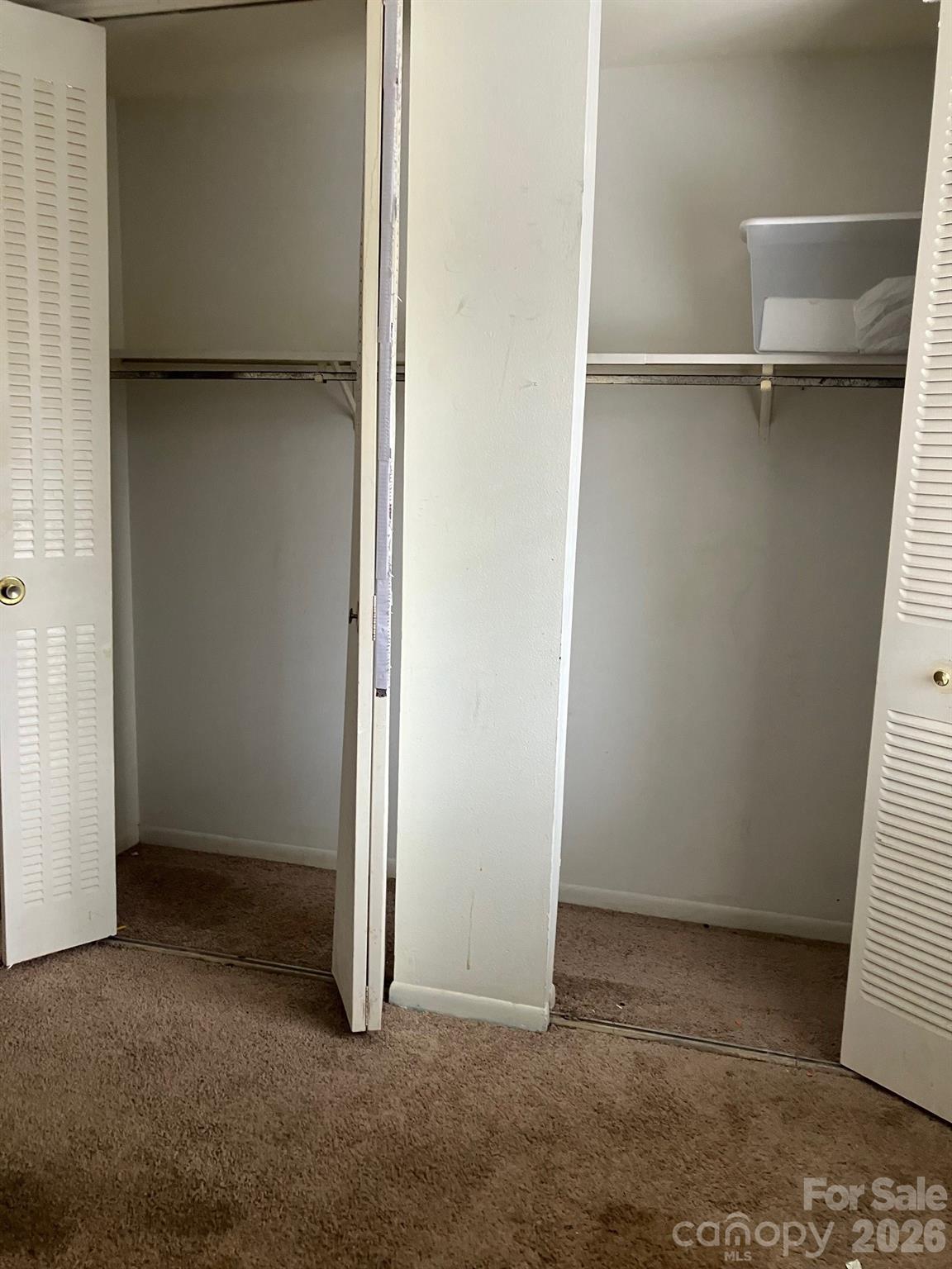 Orchard Trace - Residential