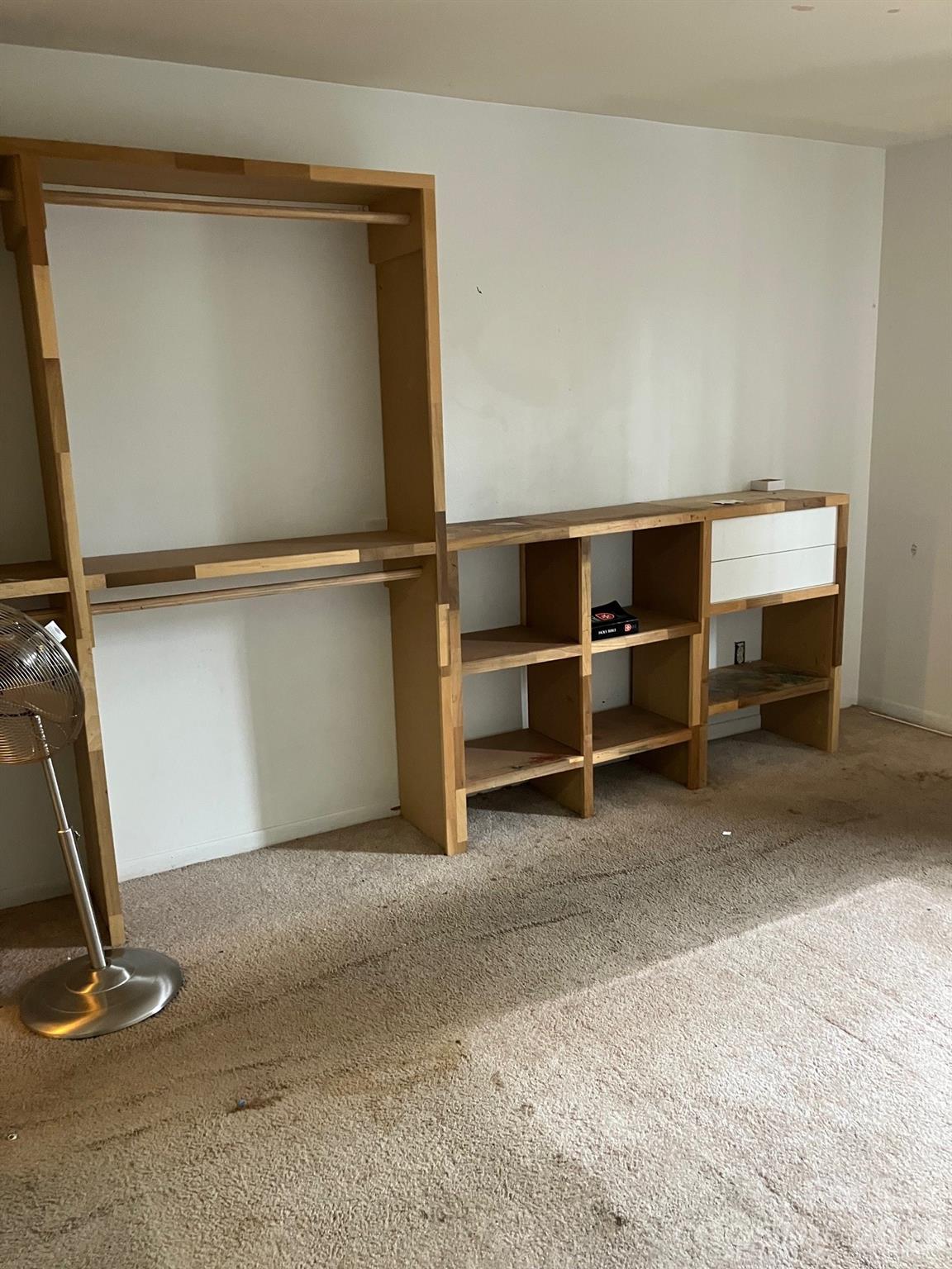 Orchard Trace - Residential