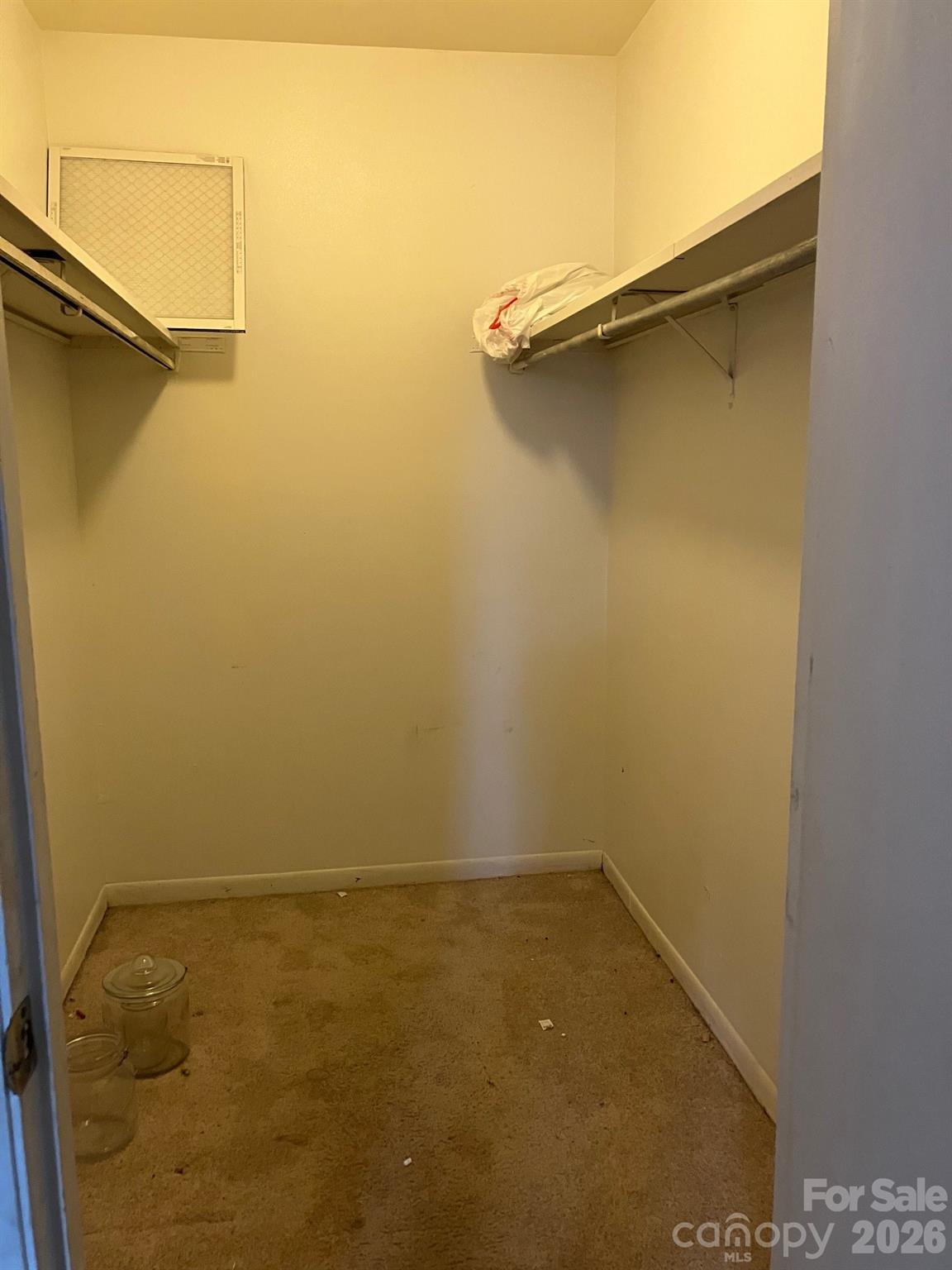 Orchard Trace - Residential