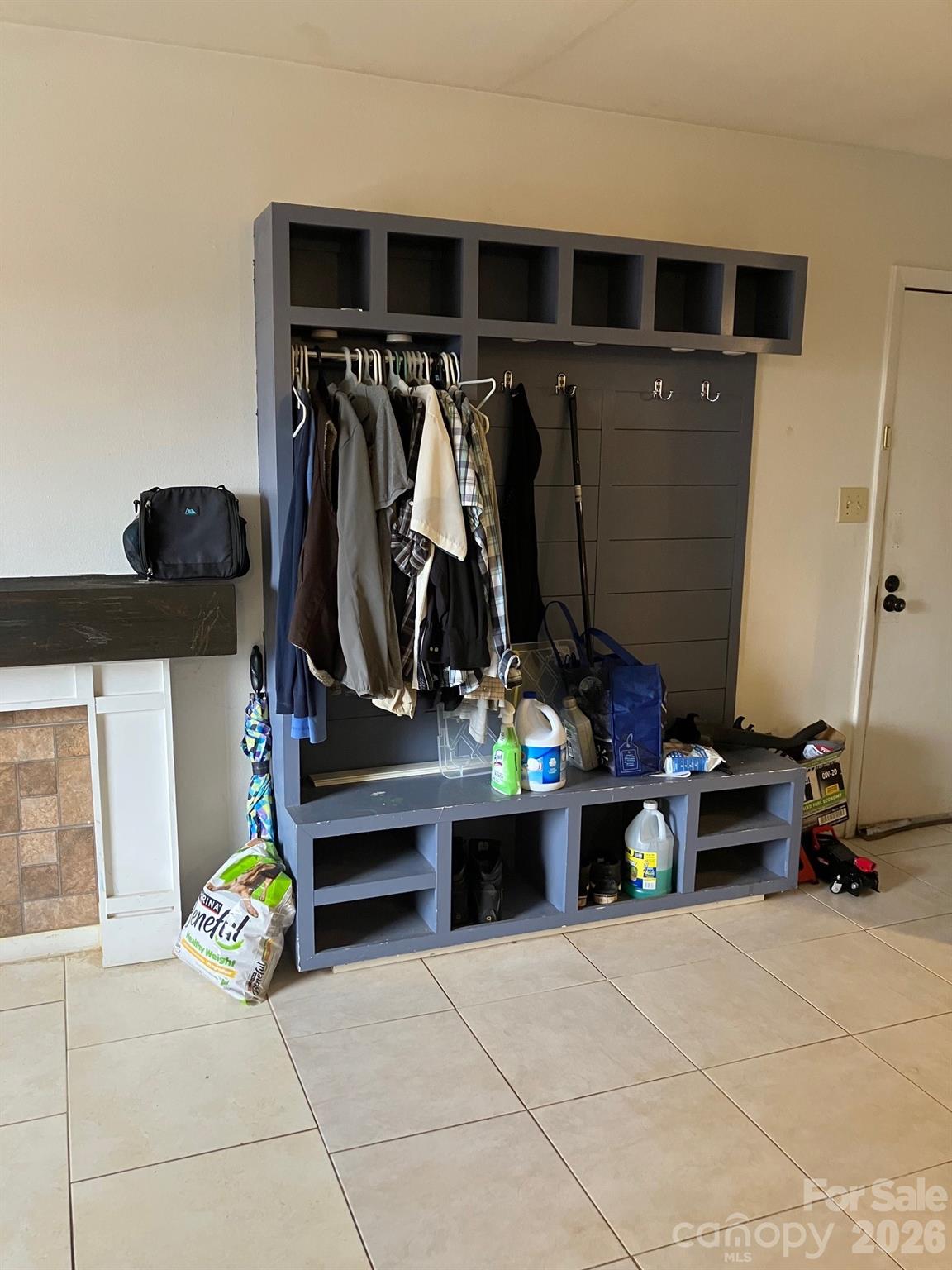 223 Orchard Trace Lane 5