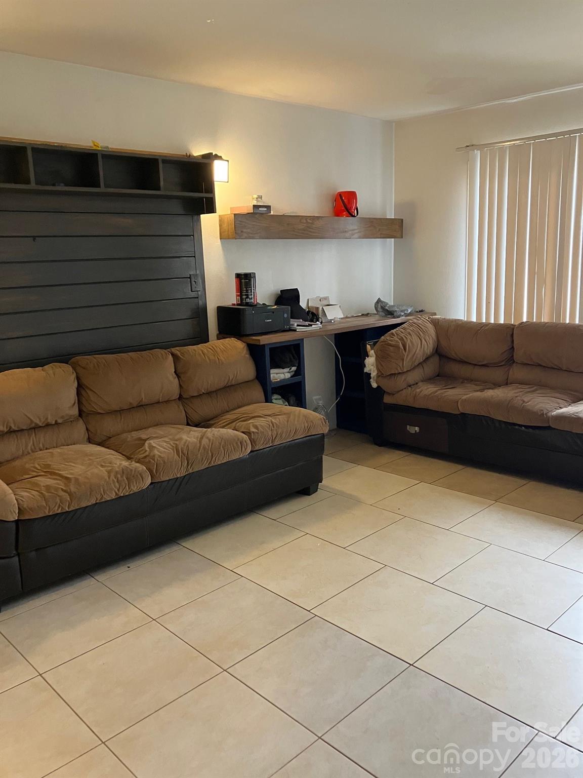 223 Orchard Trace Lane 5