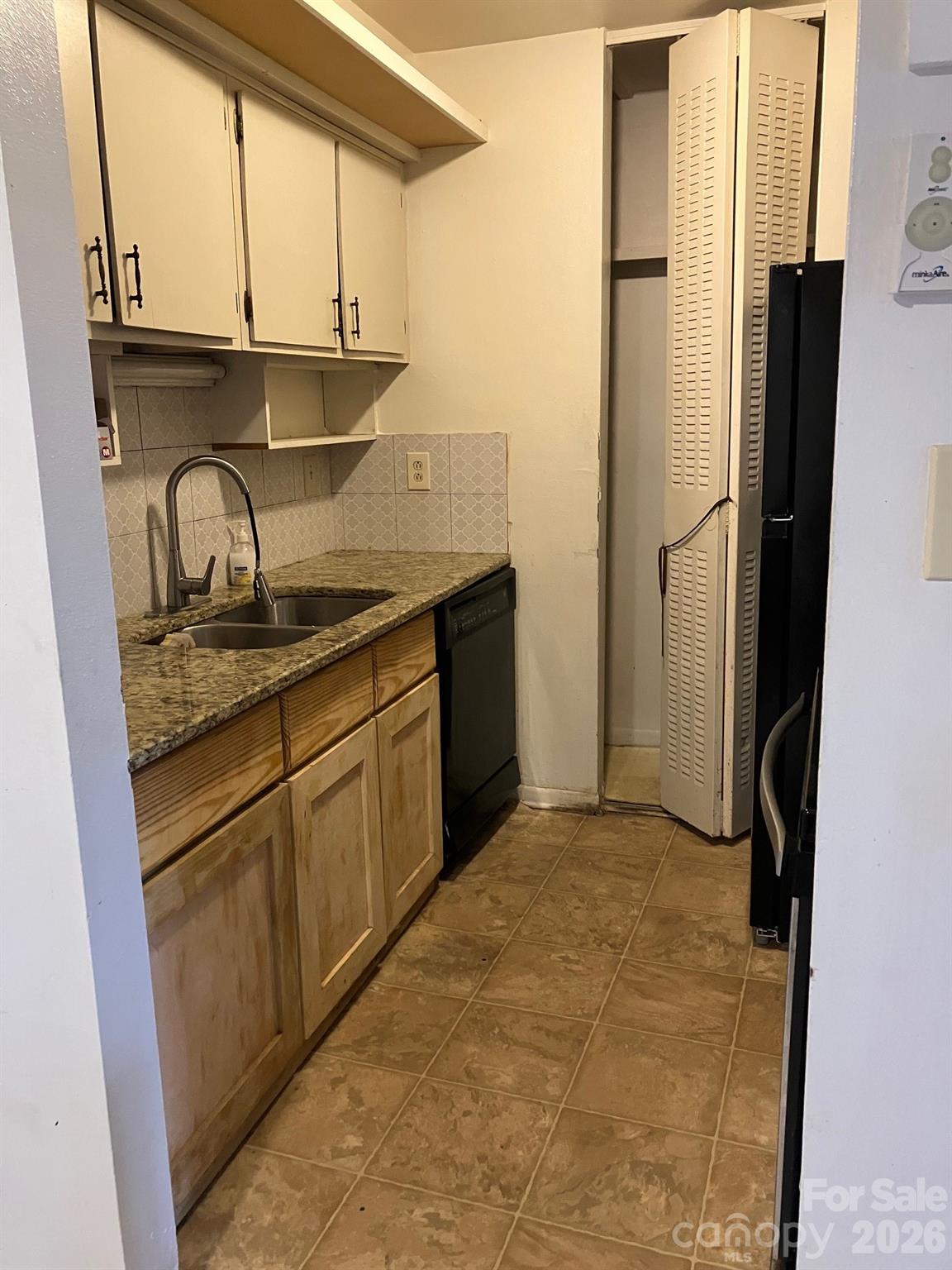 Orchard Trace - Residential