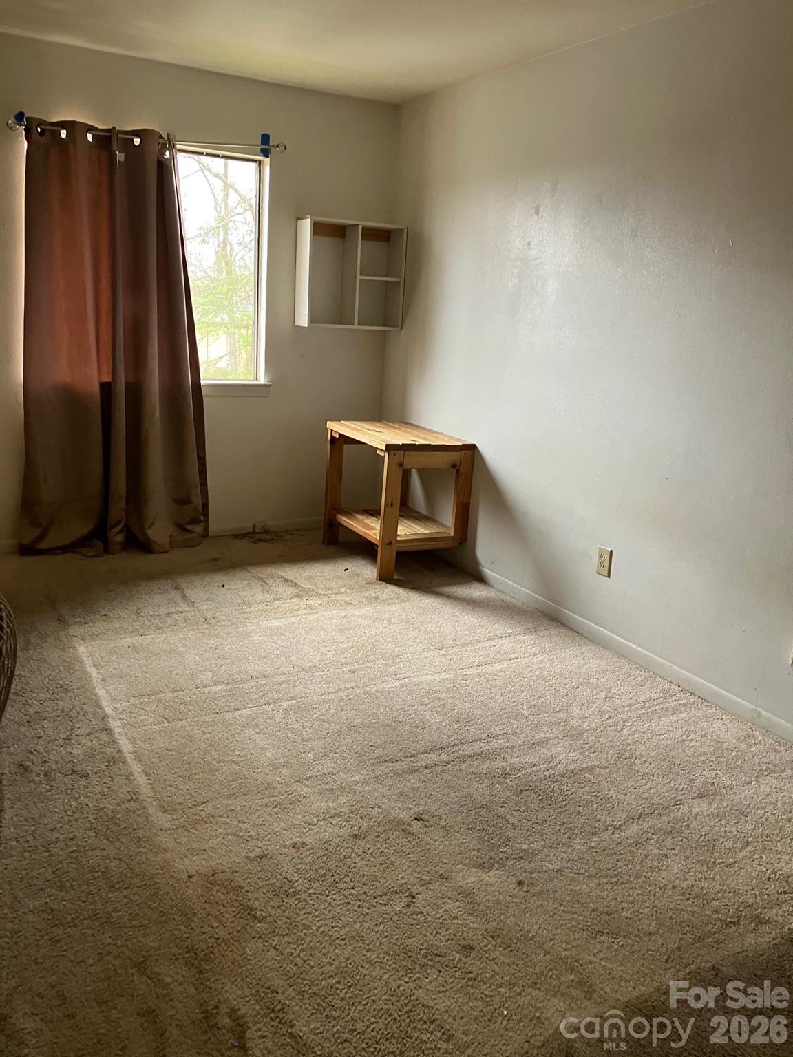 Orchard Trace - Residential