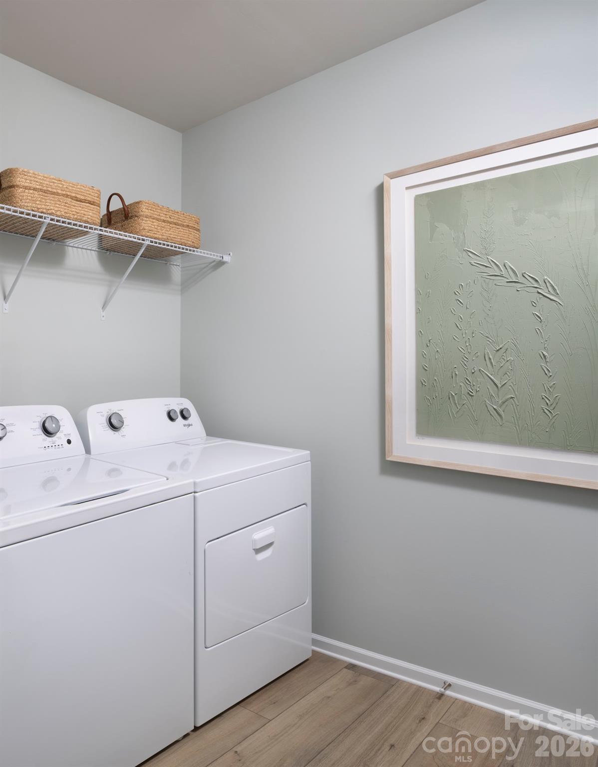 Stonesummit - Residential