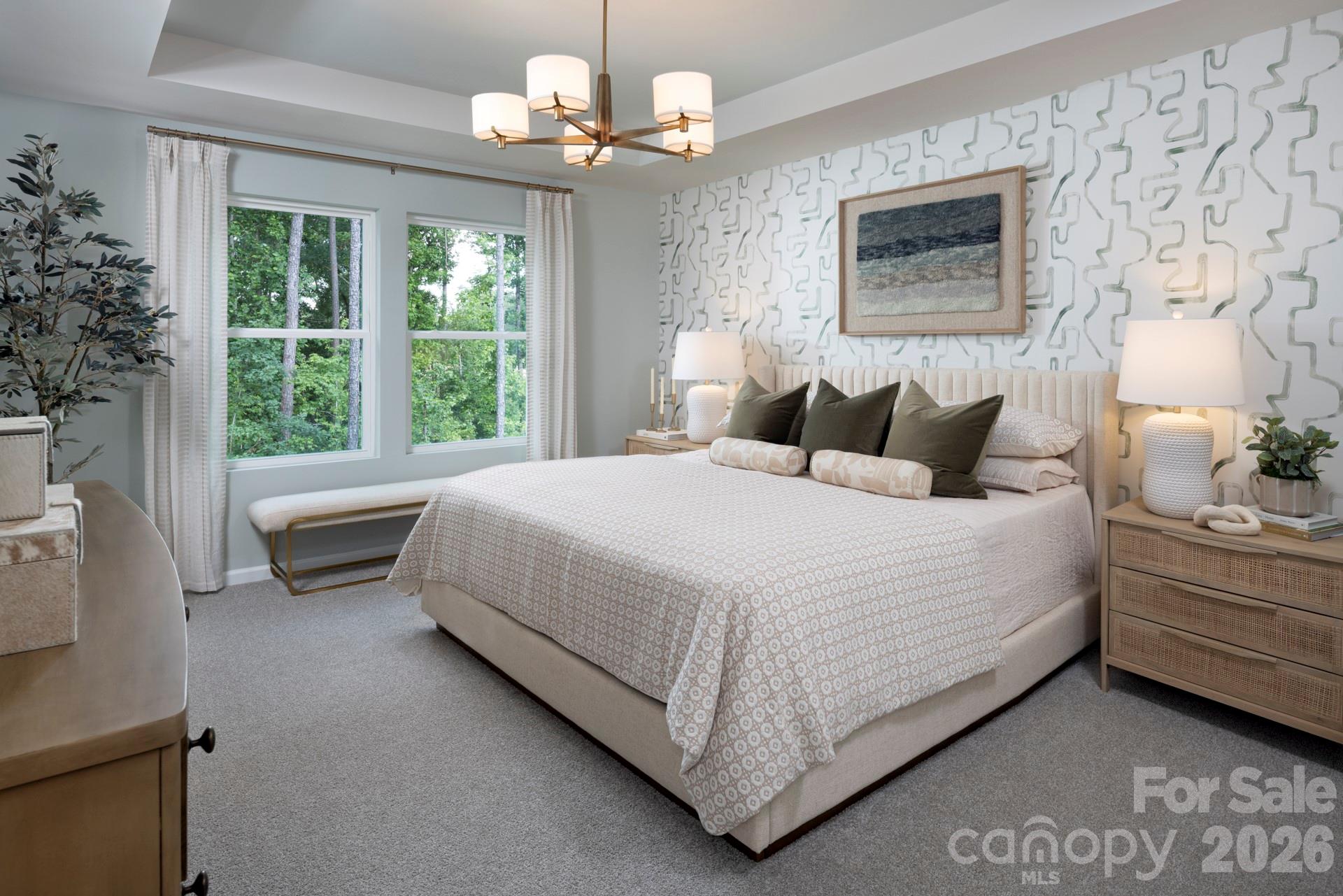 Stonesummit - Residential