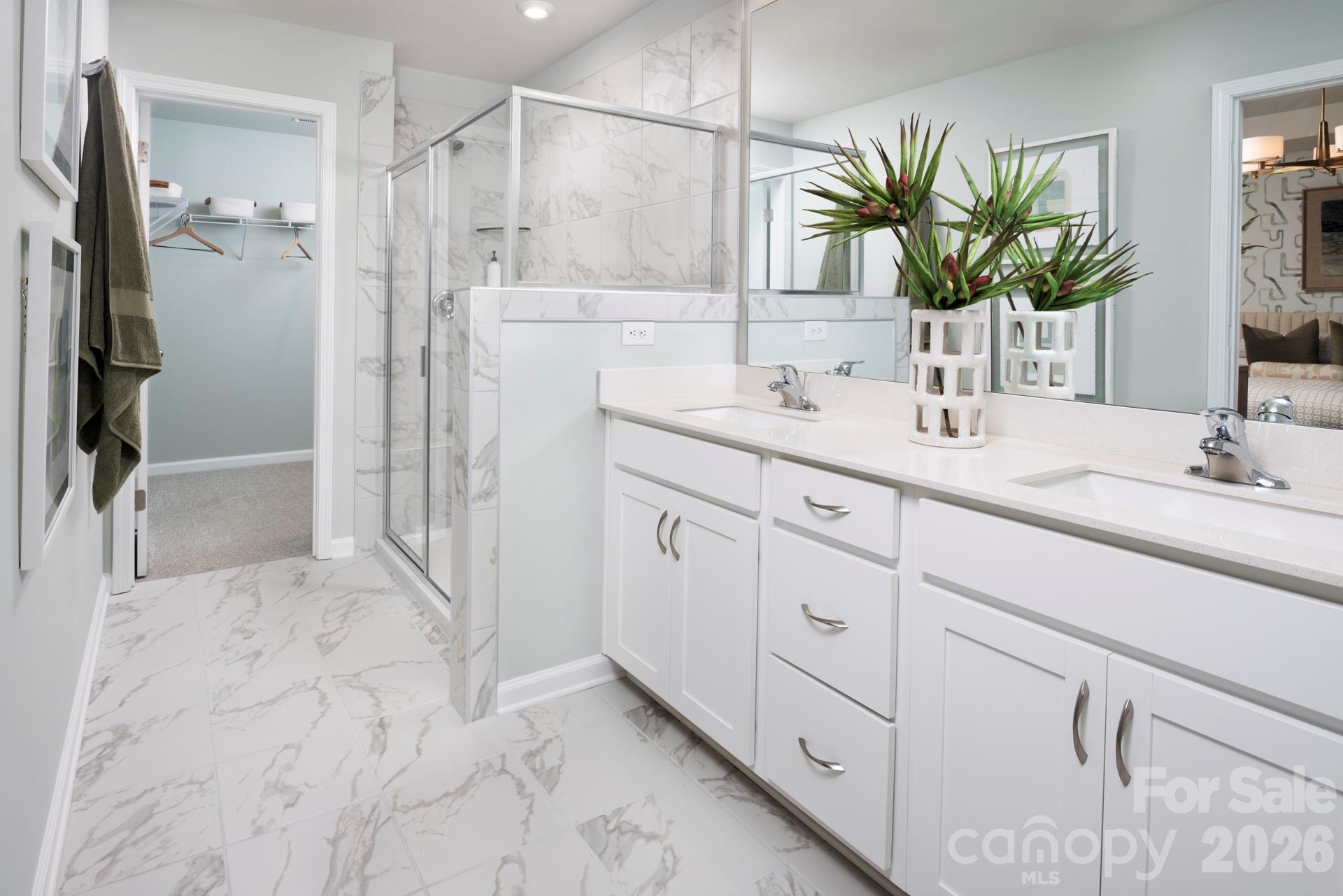 Stonesummit - Residential