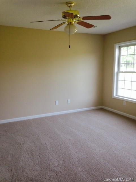 Oak Creek - Residential