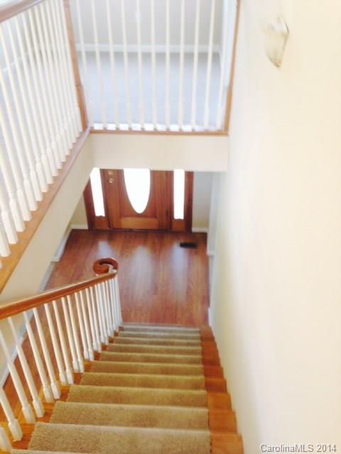 Oak Creek - Residential