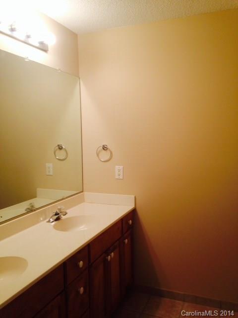 Oak Creek - Residential